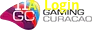 Gaming License