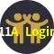 Affiliates