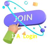 Junte-se ao cassino 11A Login hoje mesmo