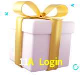 Receba seus bônus de boas-vindas no 11A Login