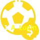 Aposte em esportes do mundo todo no 11A Login!