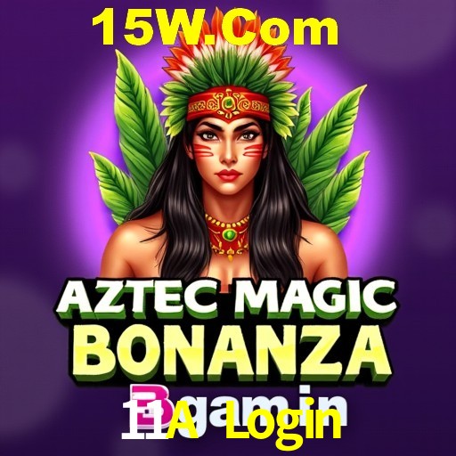 Casino VIP 11A Login