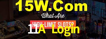 11A Login