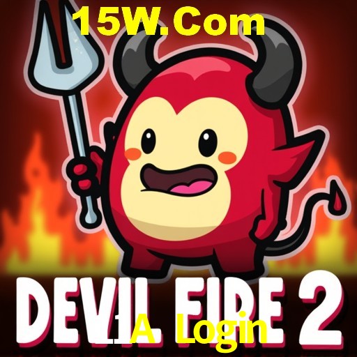 A Revolução dos Aplicativos de Jogos no 11A Login