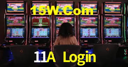 11A.Com