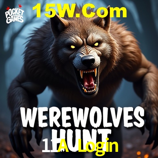 Casino Ao Vivo 11A Login