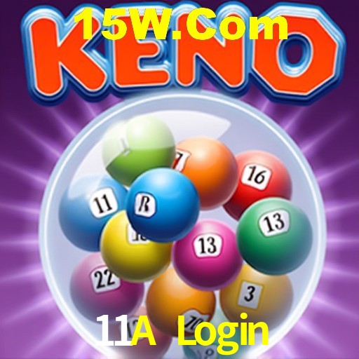 Apostas de Tênis 11A Login