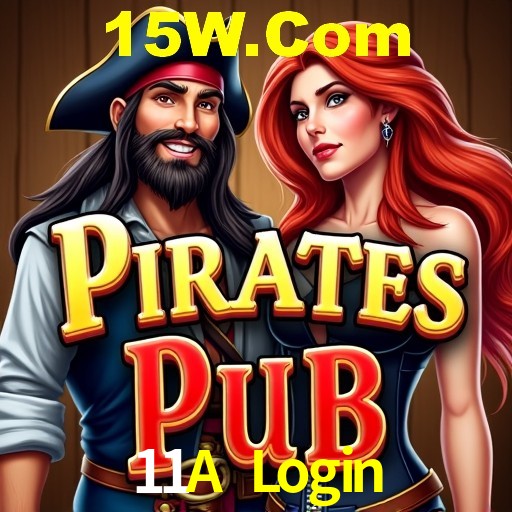 Estatísticas Crash Games 11A Login
