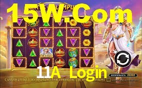 11A Login