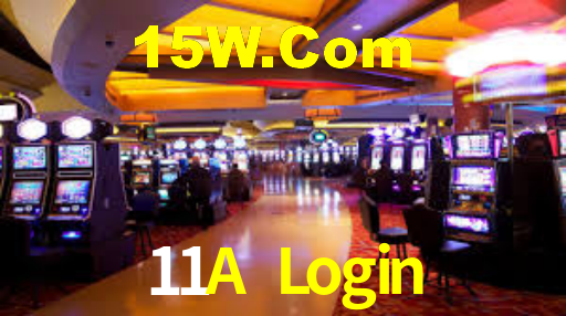 Bônus Generosos e Exclusivos no 11A Login para Você!