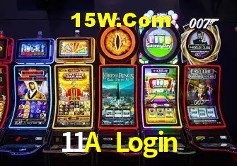 Promoções Sazonais 11A Login