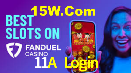 11A Login,11A.Com