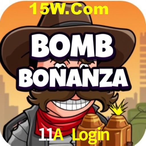 Descubra o Mundo do Cassino Online com 11A Login