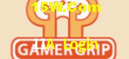 Ofertas Exclusivas 11A Login