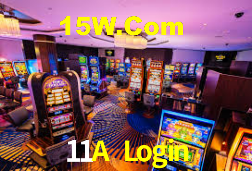 11A Login: Jogue Crash e Experimente Alta Recompensa Instantânea