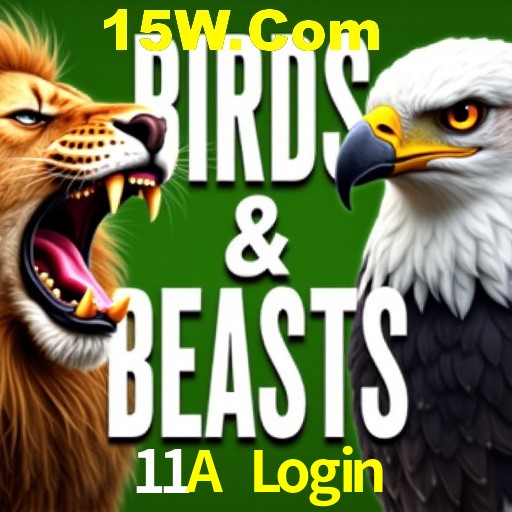 Estratégias Crash Games 11A Login