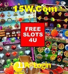 Promoção Relâmpago 11A Login