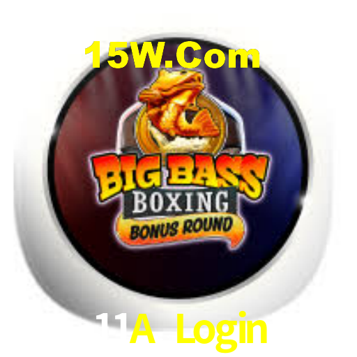 11A.Com