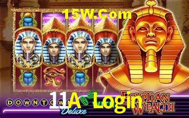 Integração de APIs 11A Login