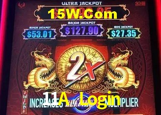 Avaliações dos Jogadores 11A Login