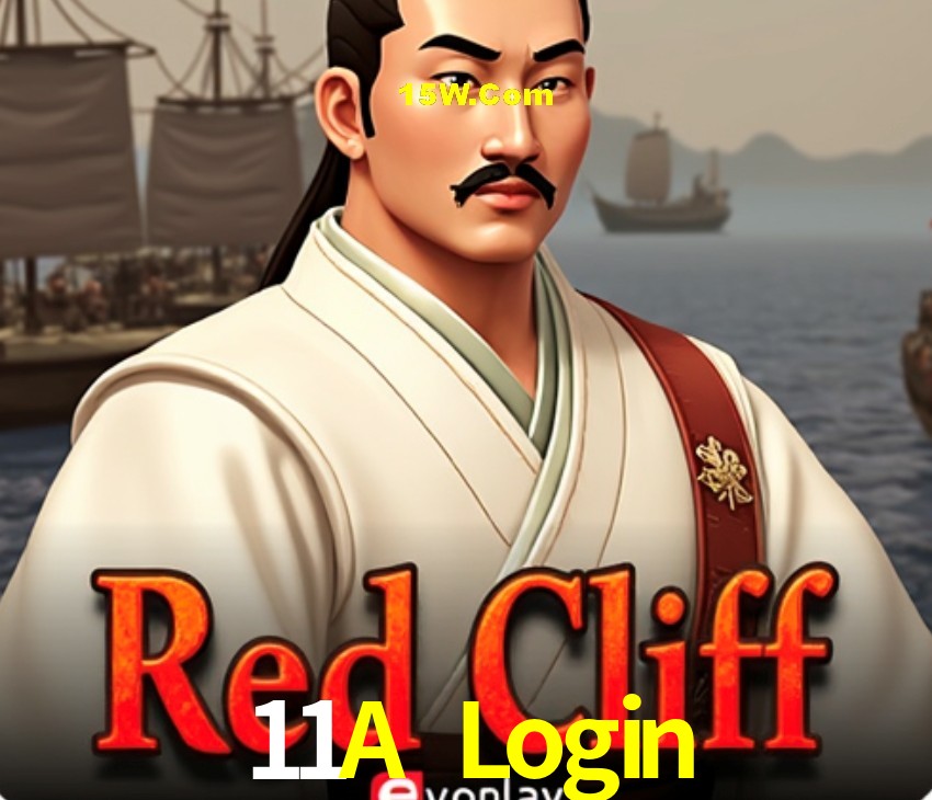 Segurança 2FA 11A Login