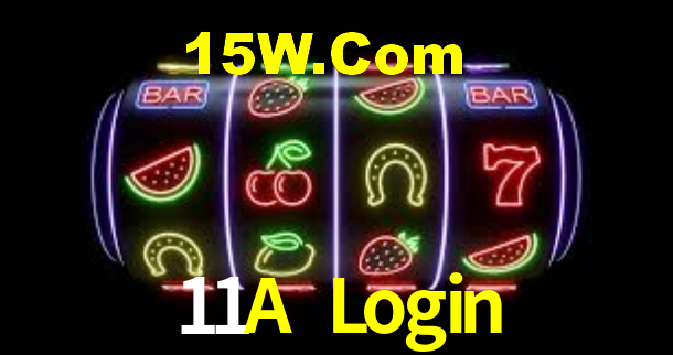 11A Login,11A.Com