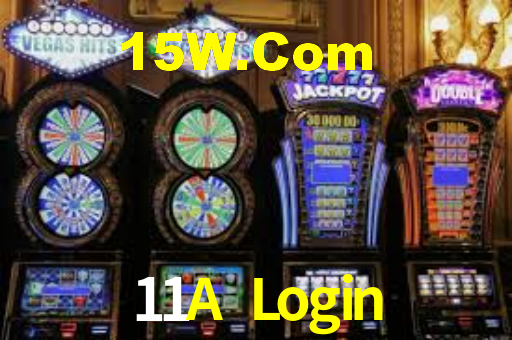 11A Login,11A.Com