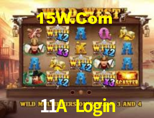 11A Login: A Experiência de Casino com Jogos de Mesa ao Vivo