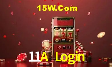 Ofertas Exclusivas 11A Login