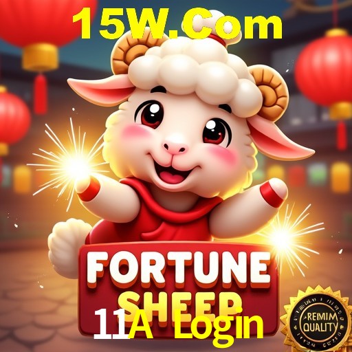 Desvendando o Mundo dos Jogos Virtuais na 11A Login