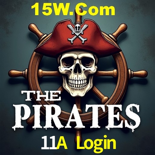 A Experiência Imersiva dos Cassinos Ao Vivo no 11A Login