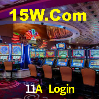 11A.Com