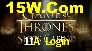 11A Login,11A.Com