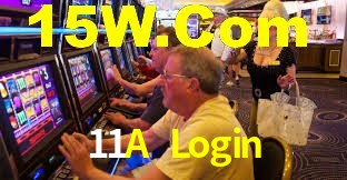 Experimente o Login Seguro Premium no 11A Login