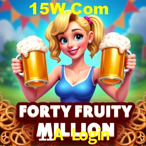 Descubra a Magia dos Jogos de Arcade no 11A Login