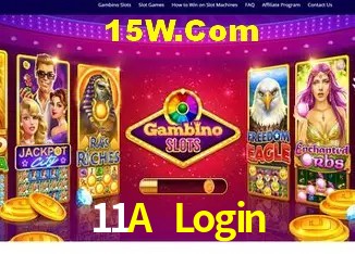 Gates of Olympus 11A Login