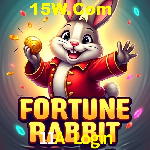 Estatísticas Crash Games 11A Login
