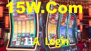 11A Login