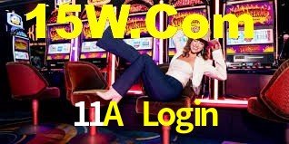 11A.Com