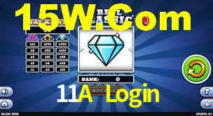 11A Login,11A.Com