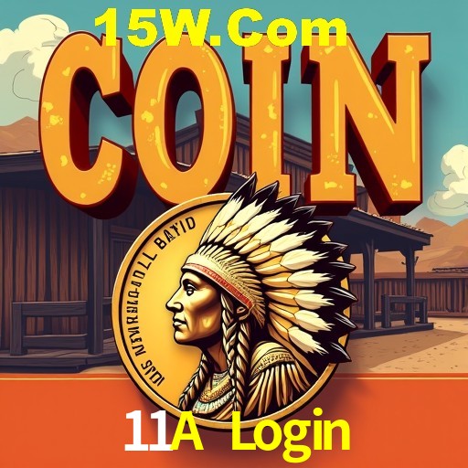 Apostas de Tênis 11A Login