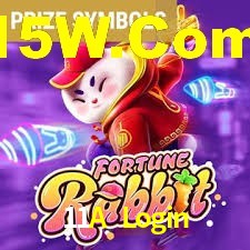 11A Login,11A.Com