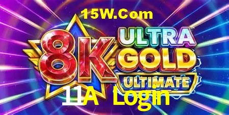 Especiais de Fim de Semana 11A Login