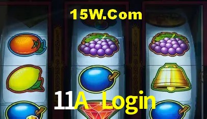 Integração de APIs 11A Login