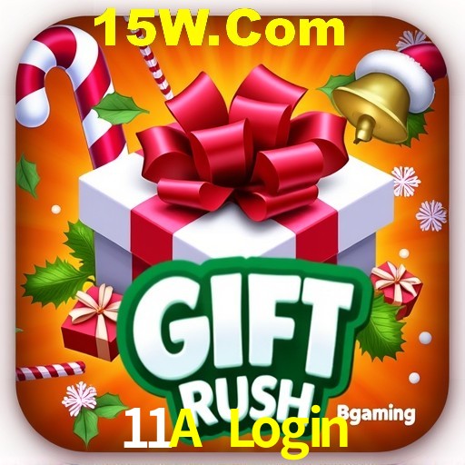 Torneios 11A Login