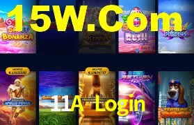 11A.Com