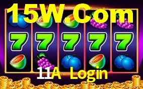 11A Login - Cassinos Com Os Maiores Bônus - 11A.Com