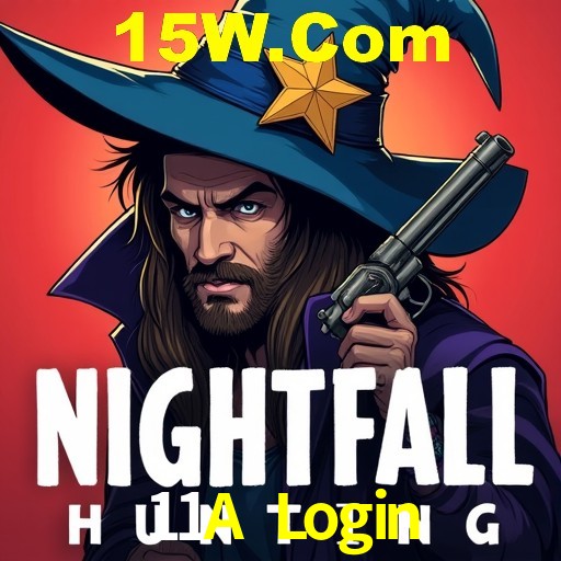 Descubra o Programa VIP da 11A Login: Vantagens Exclusivas para Jogadores