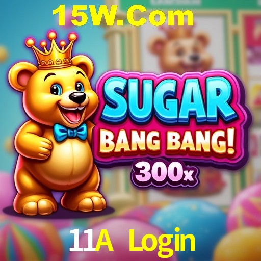 Jogo Spaceman 11A Login