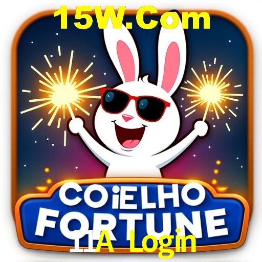 Descubra a Essência do 11A Login: Nossa História e Compromissos